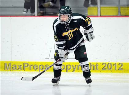 Thumbnail 3 in Hamden @ North Haven photogallery.