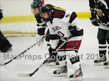 Thumbnail 3 in Hamden @ North Haven photogallery.