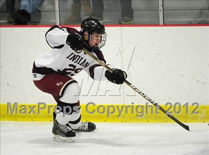 Thumbnail 2 in Hamden @ North Haven photogallery.