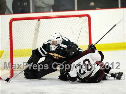 Thumbnail 2 in Hamden @ North Haven photogallery.