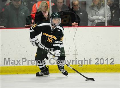 Thumbnail 1 in Hamden @ North Haven photogallery.