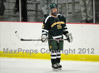 Thumbnail 2 in Hamden @ North Haven photogallery.