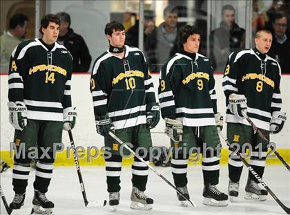 Thumbnail 3 in Hamden @ North Haven photogallery.