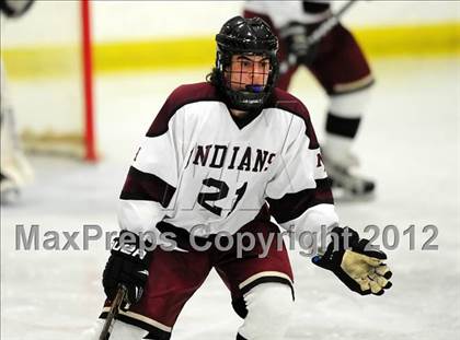 Thumbnail 1 in Hamden @ North Haven photogallery.