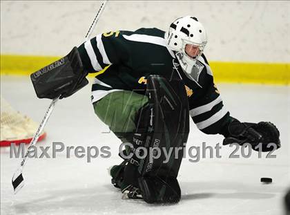 Thumbnail 3 in Hamden @ North Haven photogallery.