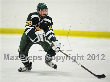 Thumbnail 3 in Hamden @ North Haven photogallery.