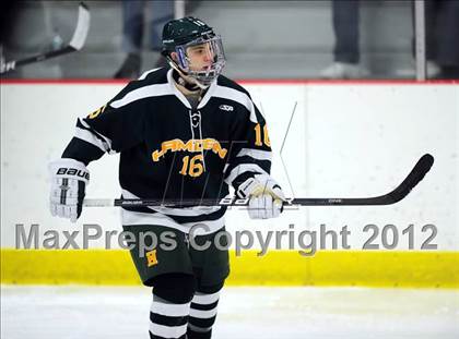 Thumbnail 3 in Hamden @ North Haven photogallery.