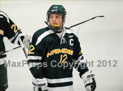 Thumbnail 3 in Hamden @ North Haven photogallery.