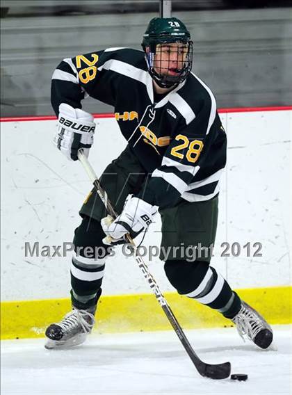 Thumbnail 2 in Hamden @ North Haven photogallery.