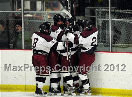 Thumbnail 2 in Hamden @ North Haven photogallery.