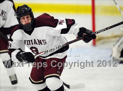 Thumbnail 3 in Hamden @ North Haven photogallery.