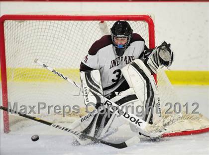 Thumbnail 1 in Hamden @ North Haven photogallery.
