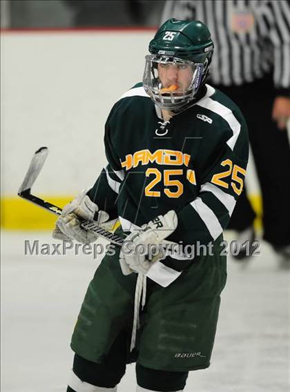 Thumbnail 2 in Hamden @ North Haven photogallery.