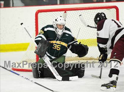 Thumbnail 1 in Hamden @ North Haven photogallery.