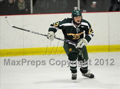 Thumbnail 3 in Hamden @ North Haven photogallery.