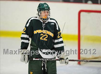 Thumbnail 3 in Hamden @ North Haven photogallery.