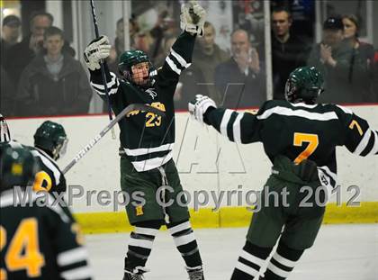 Thumbnail 2 in Hamden @ North Haven photogallery.