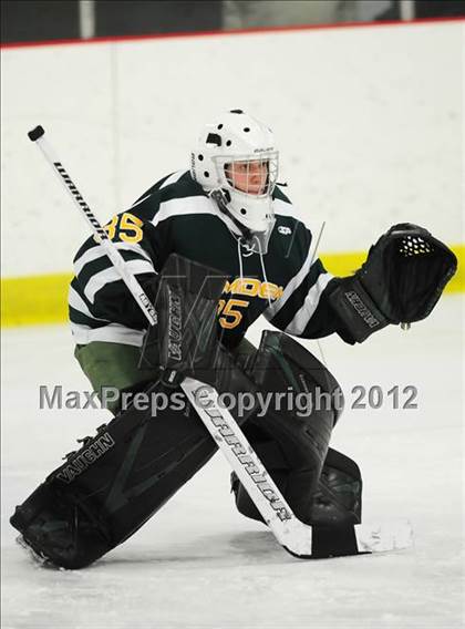 Thumbnail 1 in Hamden @ North Haven photogallery.