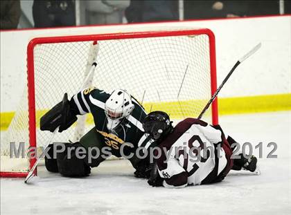 Thumbnail 3 in Hamden @ North Haven photogallery.