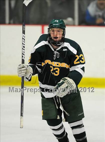 Thumbnail 2 in Hamden @ North Haven photogallery.