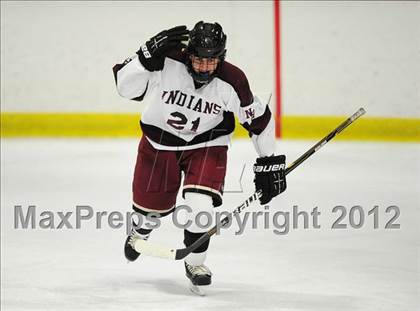 Thumbnail 1 in Hamden @ North Haven photogallery.