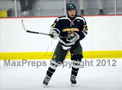 Thumbnail 1 in Hamden @ North Haven photogallery.
