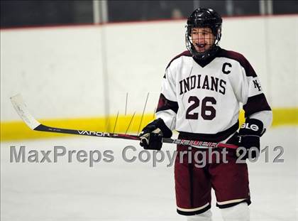 Thumbnail 2 in Hamden @ North Haven photogallery.