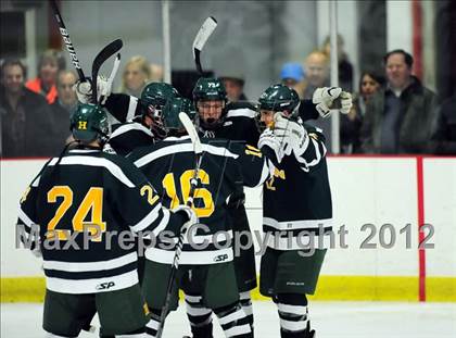 Thumbnail 1 in Hamden @ North Haven photogallery.