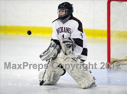 Thumbnail 3 in Hamden @ North Haven photogallery.