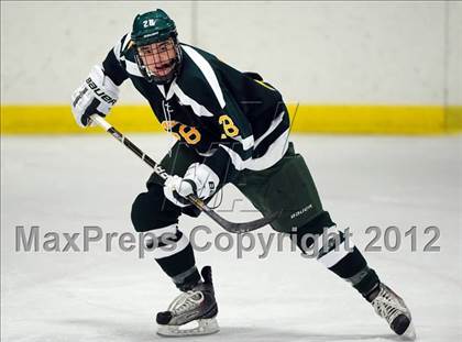 Thumbnail 2 in Hamden @ North Haven photogallery.