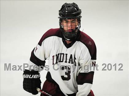 Thumbnail 2 in Hamden @ North Haven photogallery.