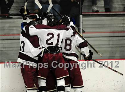 Thumbnail 3 in Hamden @ North Haven photogallery.