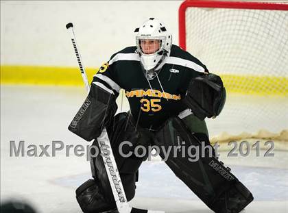 Thumbnail 2 in Hamden @ North Haven photogallery.