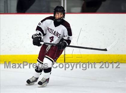 Thumbnail 3 in Hamden @ North Haven photogallery.
