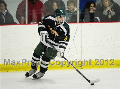 Thumbnail 3 in Hamden @ North Haven photogallery.