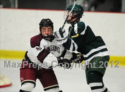 Thumbnail 3 in Hamden @ North Haven photogallery.