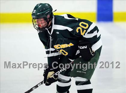 Thumbnail 2 in Hamden @ North Haven photogallery.