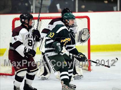 Thumbnail 1 in Hamden @ North Haven photogallery.