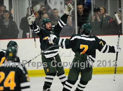 Thumbnail 3 in Hamden @ North Haven photogallery.