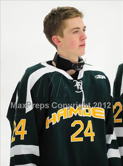 Thumbnail 3 in Hamden @ North Haven photogallery.