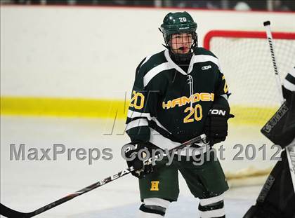 Thumbnail 1 in Hamden @ North Haven photogallery.