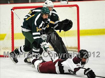 Thumbnail 3 in Hamden @ North Haven photogallery.