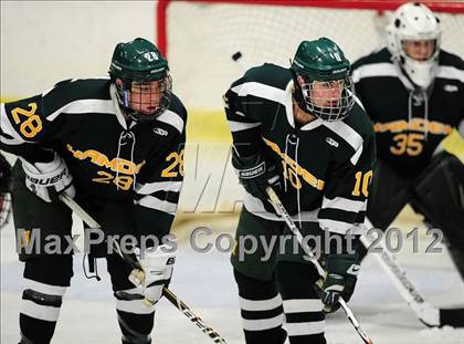Thumbnail 2 in Hamden @ North Haven photogallery.