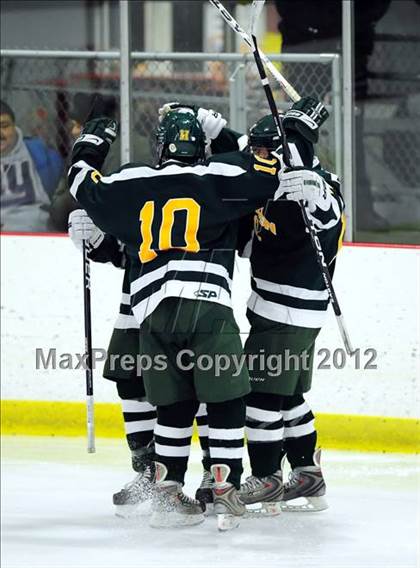 Thumbnail 3 in Hamden @ North Haven photogallery.
