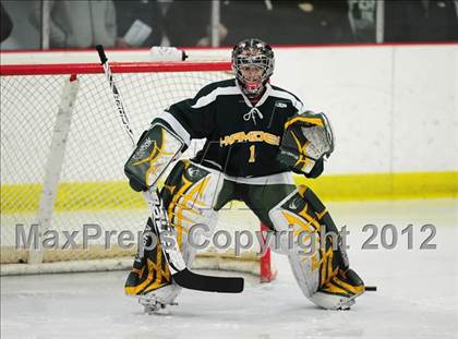 Thumbnail 1 in Hamden @ North Haven photogallery.