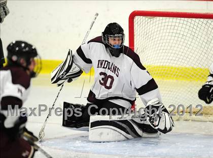 Thumbnail 1 in Hamden @ North Haven photogallery.