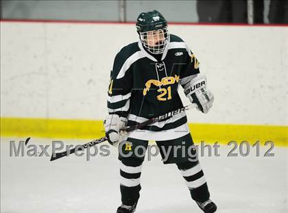 Thumbnail 2 in Hamden @ North Haven photogallery.