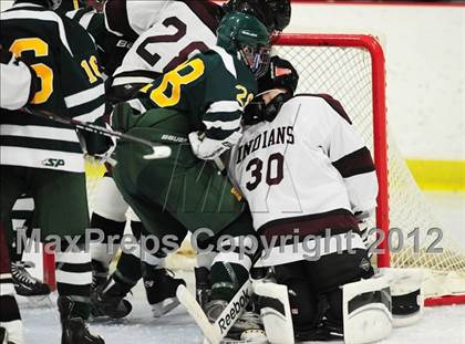 Thumbnail 1 in Hamden @ North Haven photogallery.
