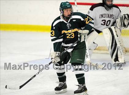 Thumbnail 1 in Hamden @ North Haven photogallery.