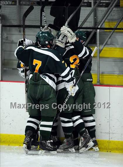 Thumbnail 3 in Hamden @ North Haven photogallery.